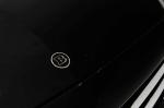 Mercedes-Benz B25 by Brabus 2015 года